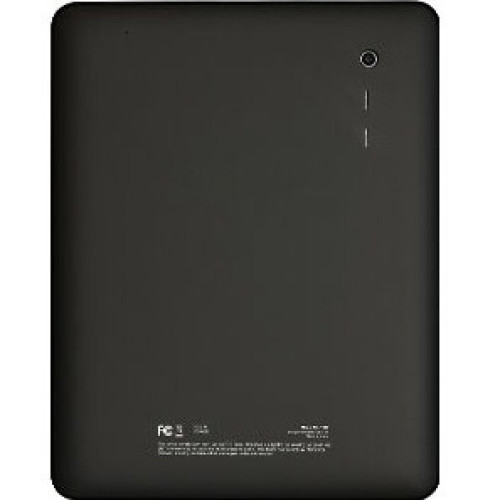 Glacier T508 Tablet
