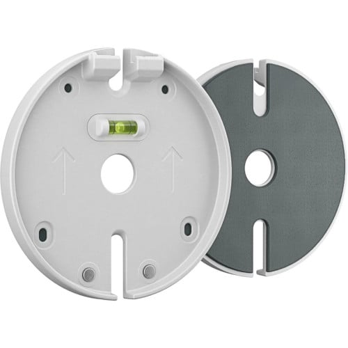 Logitech 952-000120 Mounting Hardware and Stands