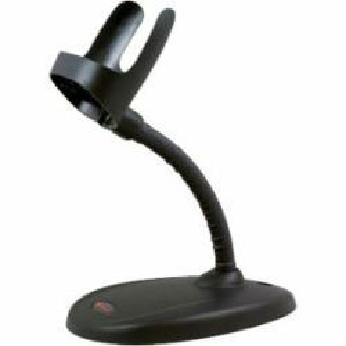 Honeywell STND-15F03-101-4 Mounting Hardware and Stands