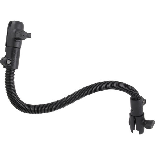 RAM Mount RAP-B-200-1-18U Products