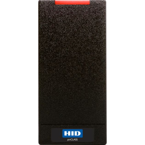 HID 900NHPNEK00336 Access Control Equipment