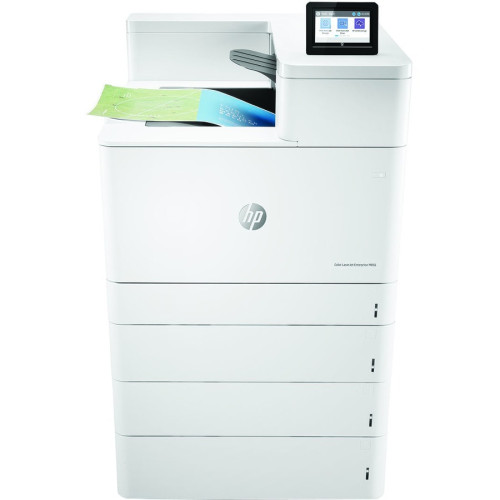 HP T3U52A#BGJ Laser Printer