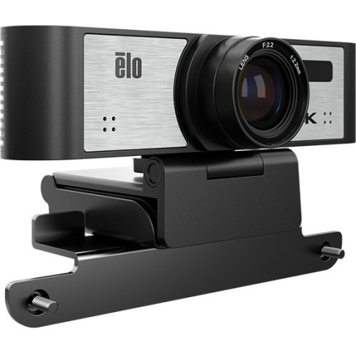 Elo E988153 Webcam