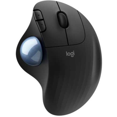 Logitech 910-005869 Computer Mice