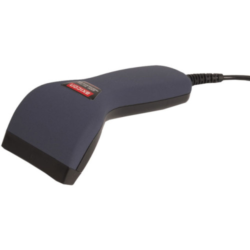 Axicon 6000 Series Barcode Scanner
