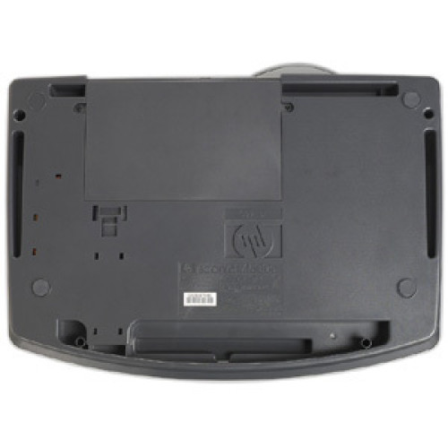 HP L1910A#B1H Document Scanner
