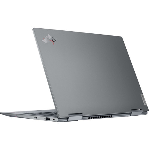 Lenovo ThinkPad X1 Yoga Two-in-One Laptop