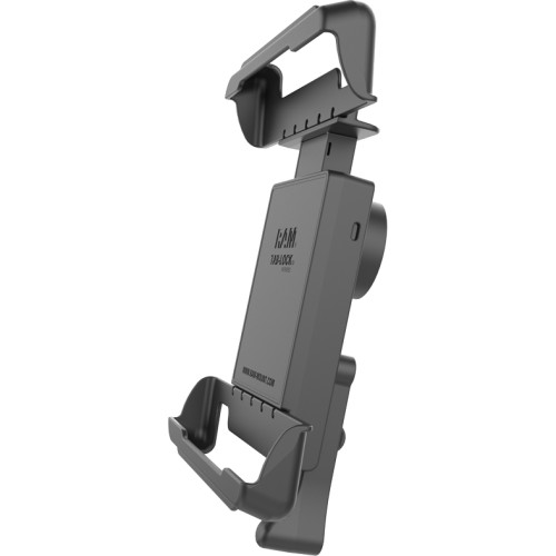 RAM Mount RAM-HOL-TABL10U Products