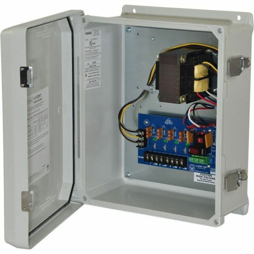 Altronix WAYPOINT17A4U Accessory
