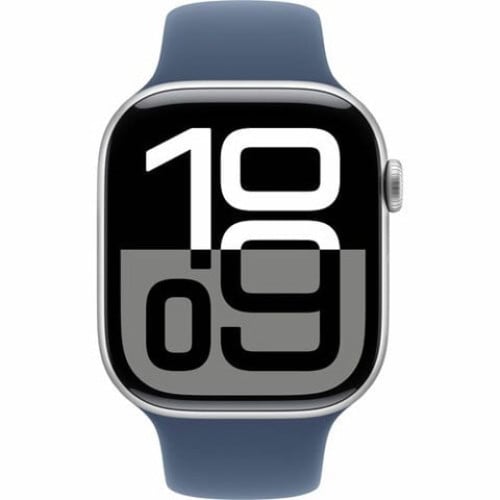 Apple Watch Series 10 Smartwatches