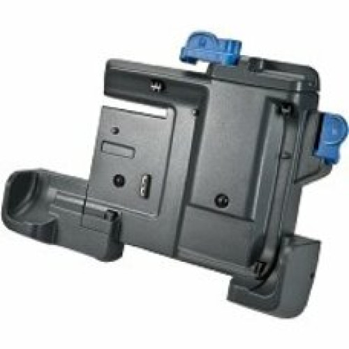 Honeywell PC43d Accessory