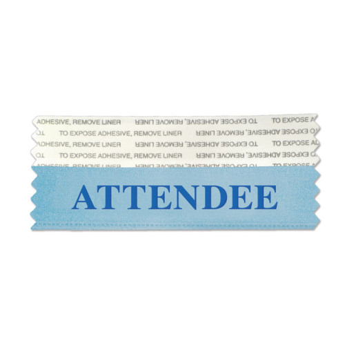 Brady Badge Holder Holder