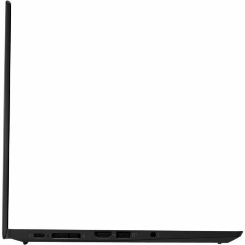 Lenovo ThinkPad T14s Laptop