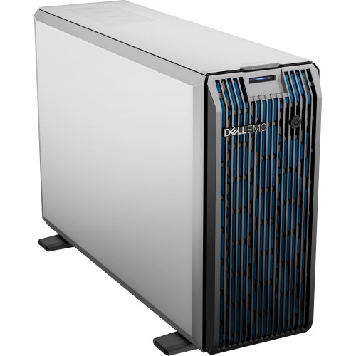 Dell PowerEdge T350 Server