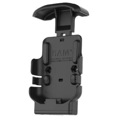 RAM Mount RAM-HOL-ZE6-NPU Carrying and Protective Accessories