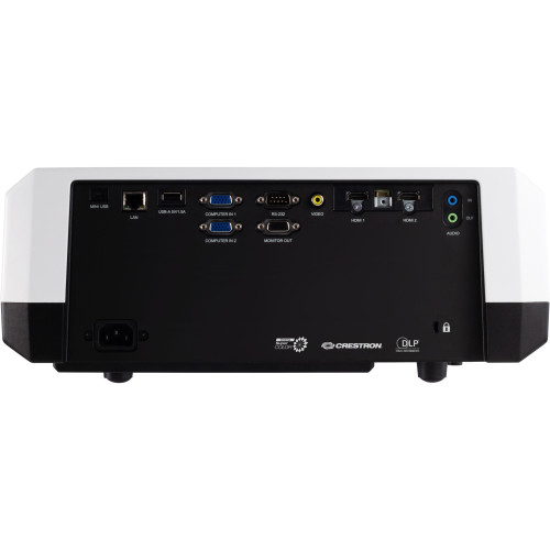 ViewSonic LS700HD Projector