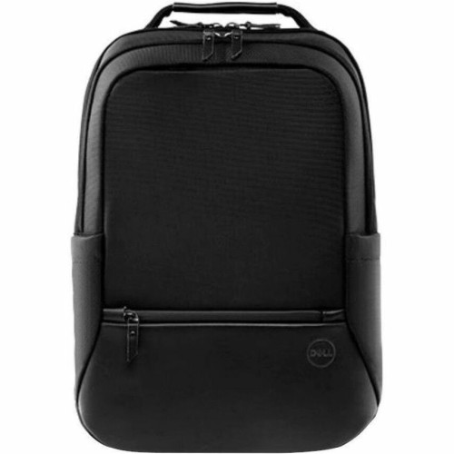 Dell PE-BP-15-20 Carrying and Protective Accessories