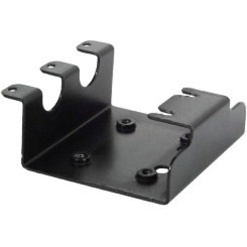 Printek FP530 Series Spare Parts