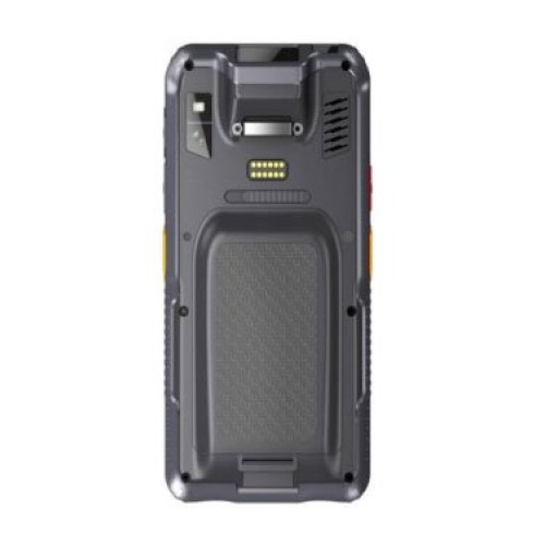 Comark 6 Rugged PDA Mobile Computer