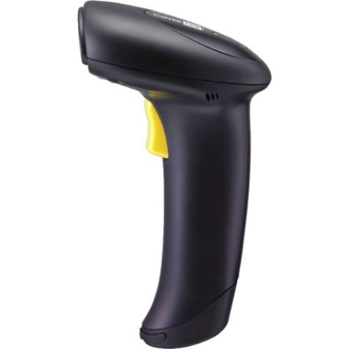 CipherLab 1560 Bluetooth Barcode Scanner