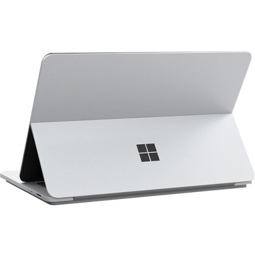 Microsoft Surface Laptop Studio Two-in-One Laptop