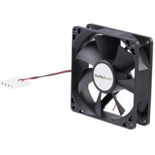 StarTech FANBOX92 Accessory