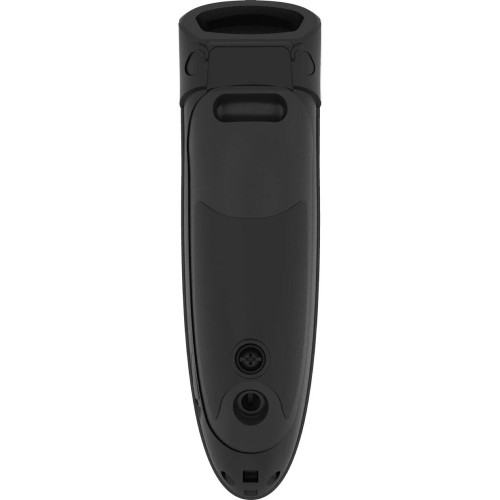 Socket Mobile CX3741-2393 Barcode Scanner