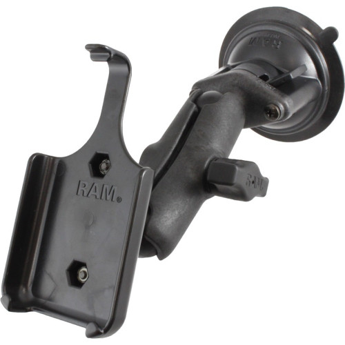RAM Mount RAP-B-166-AP9 Products