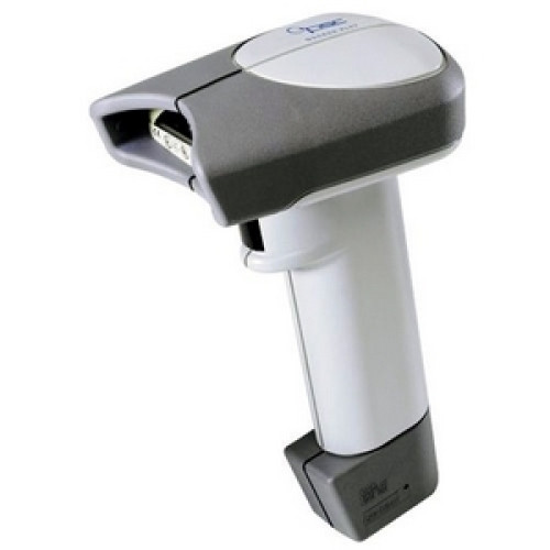Datalogic QS6000 Plus Barcode Scanner