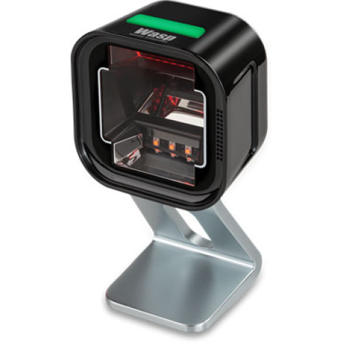 Wasp WPS1500 Barcode Scanner