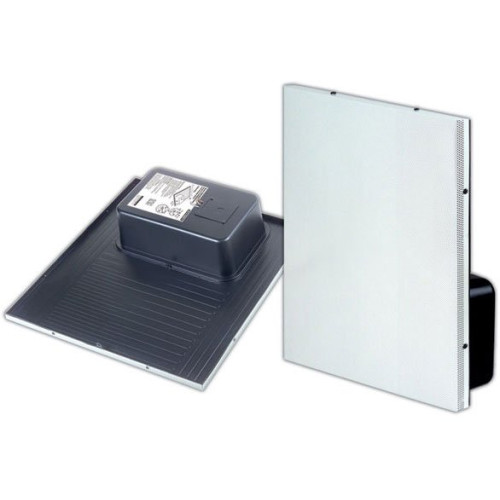 Bogen CSD2X2CA Public Address Equipment