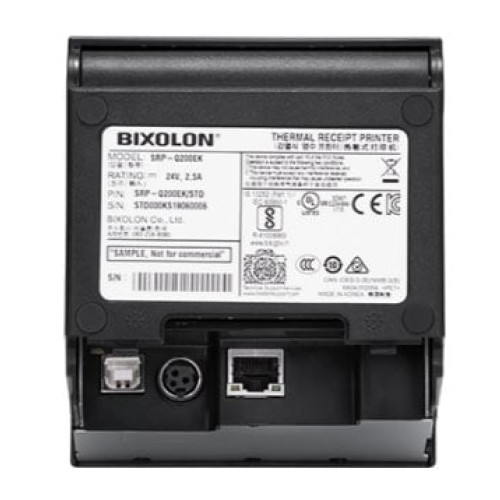 Bixolon SRP-Q200 Receipt Printer