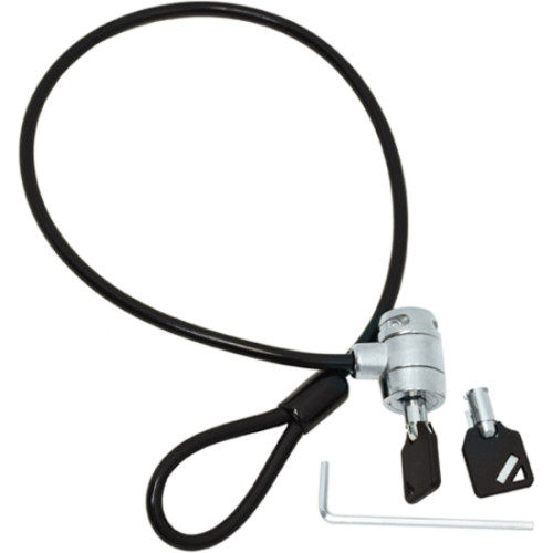 Ergotron 97-702 Security System Products