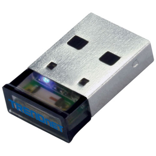 BCI Wireless Products Telecommunication Equipment