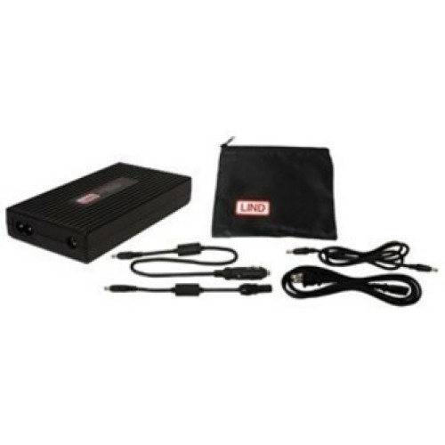 Lind Electronics Power Supplies and Accessories Accessory