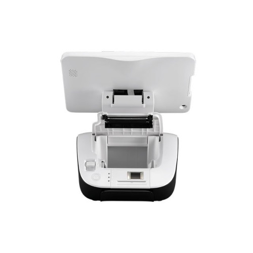 PartnerTech PAT-120 POS Touch Terminal