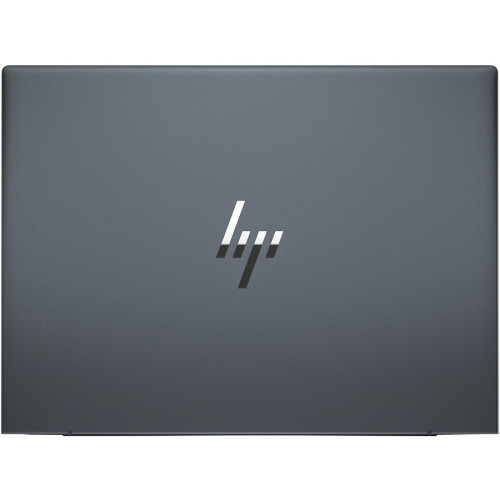 HP Dragonfly G3 Laptop