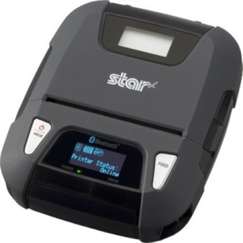 Star SM-L300 Receipt Printer