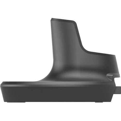 Newland HR32-BT Barcode Scanner