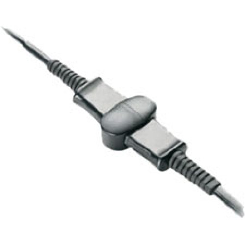 Plantronics Accessories Accessory