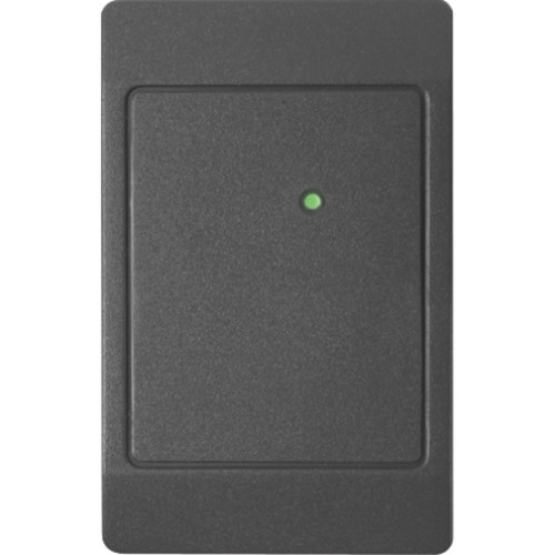 HID 5395C2100 Access Control Reader