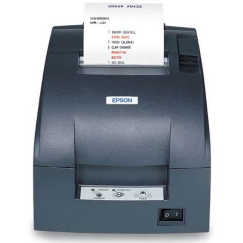Epson 1259916 Accessory