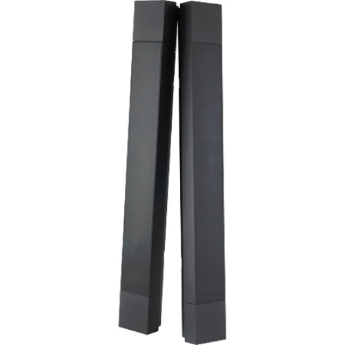 NEC Digital Signage Display Accessories Accessory