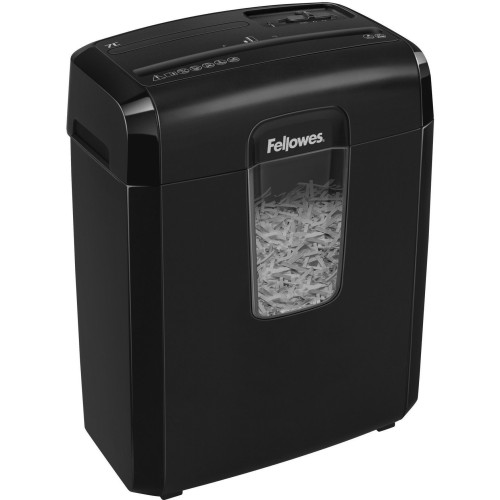 Fellowes 4772001 Shredder
