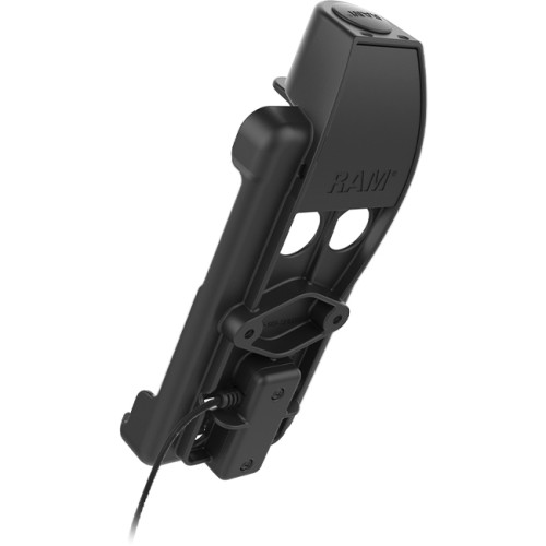RAM Mount RAM-HOL-SNM2PU Accessory