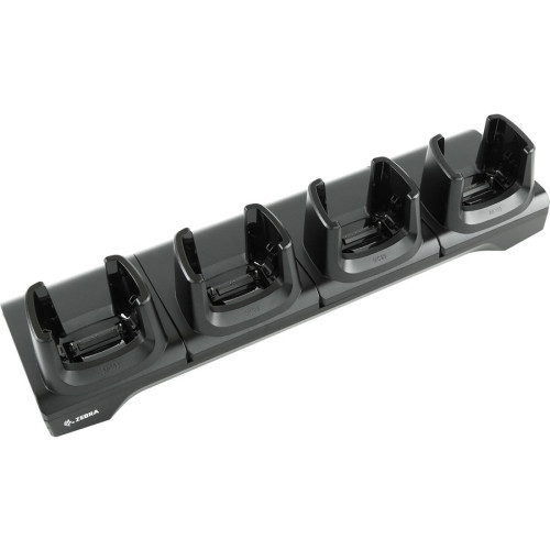 Zebra CRD-MC93-4SCHG-01 Docks and Cradles