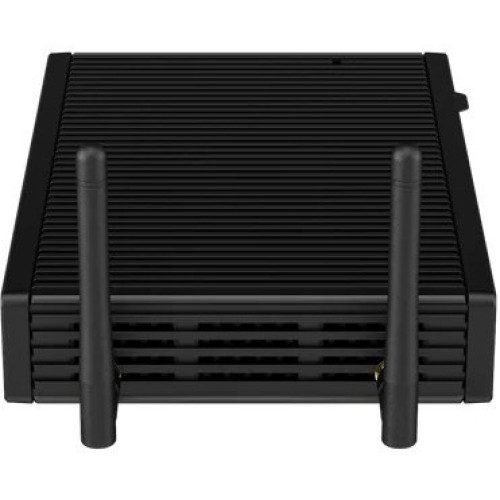 LG CL600I-6N Digital Signage Display