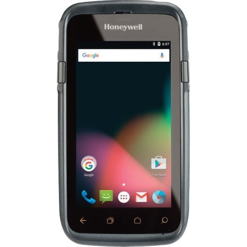 Honeywell CT50 Mobile Computer