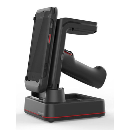 Honeywell IH25 UHF RFID Reader RFID Reader