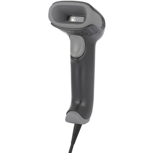Honeywell Voyager XP 1470g Barcode Scanner Barcode Scanner